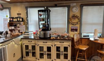 415 W 1st Ave #1, Big Timber, MT 59011