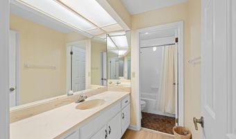 3788 SHALLOWHILL, Bartlett, TN 38135