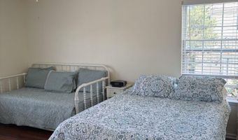 520 3rd Ave, Avon By The Sea, NJ 07717