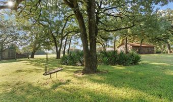 1944 County Road 401, Alvarado, TX 76009
