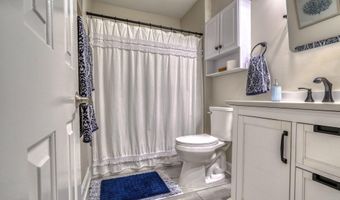 600 SQUIRE Ln 600-2D, Bel Air, MD 21014