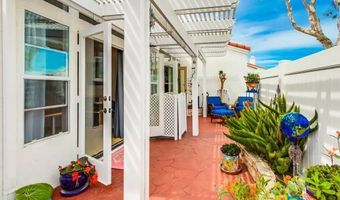 3348 Tripoli Way, Oceanside, CA 92056