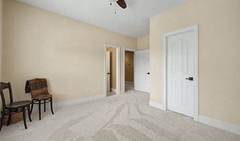 219 Ridgefield St, Bentonville, AR 72712