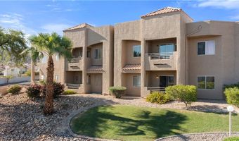 2243 Aspen Mirror Way 102, Laughlin, NV 89029