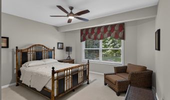 430 Trailview, Anderson Twp., OH 45244