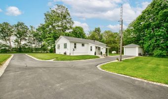 4301 Ludlow Rd, Albion, MI 49224