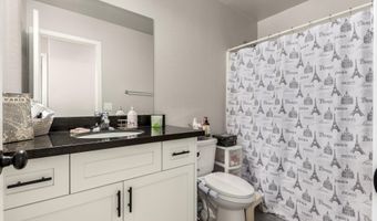 13118 S 210TH Dr, Buckeye, AZ 85326