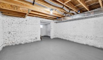 1622 HAZEL St, Baltimore, MD 21226