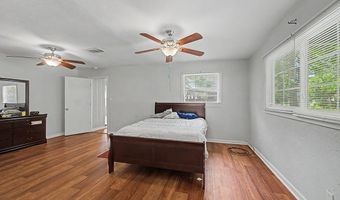 939 Crawford, Albany, GA 31705