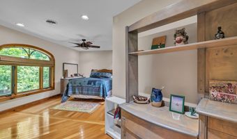 18549 Landridge Way, Abingdon, VA 24211