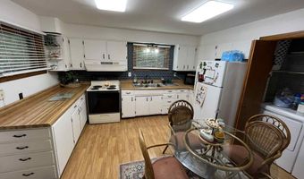 116 Wolf Hollow Rd, Baxter, KY 40806