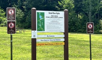 Denio Road, Barnet, VT 05821