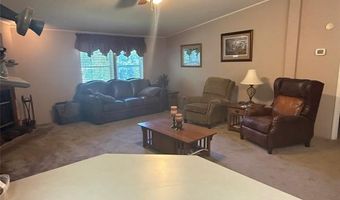 56677 E Brewer Rd, Afton, OK 74331