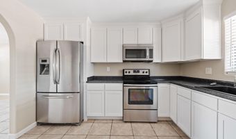 10535 E BOULDER Dr, Apache Junction, AZ 85120