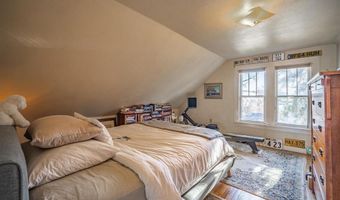 1431 Wyoming Ave, Cody, WY 82414