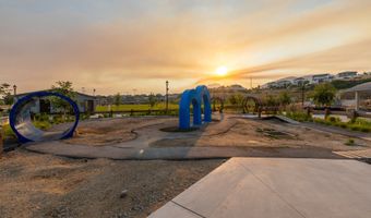 15187 S WILD HORSE Way, Bluffdale, UT 84065