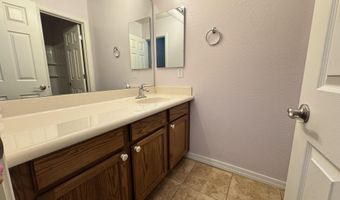 25564 W RIPPLE Rd, Buckeye, AZ 85326