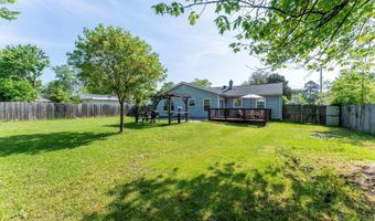 6712 HARRISON Ln, Alexandria, VA 22306