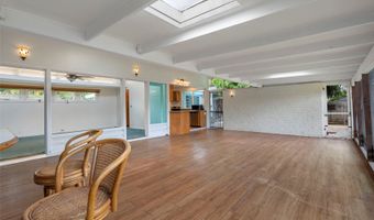 44-151 Bayview Haven Pl, Kaneohe, HI 96744