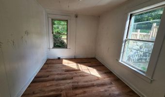 416 Burgess St, Berlin, NH 03570