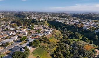 4158 Seri St, San Diego, CA 92117
