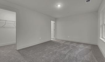 995 ARUNDEL Dr, Arnold, MD 21012
