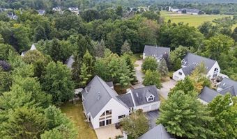 985 Goldenrod Trl, Aurora, OH 44202