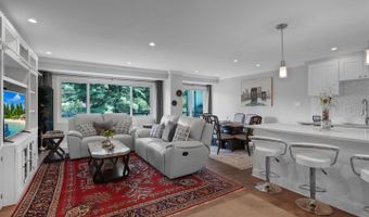 4201 CATHEDRAL Ave NW #607W, Washington, DC 20016
