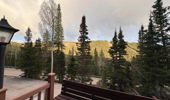 324 W Hwy 153 Eagle Point Resort, Beaver, UT 84713