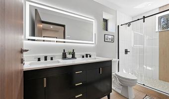410 N Aspen St, Alma, CO 80420