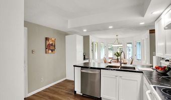 432 W 500 N, Anderson, IN 46012