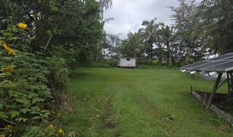 15-1788 8TH Ave, Keaau, HI 96749