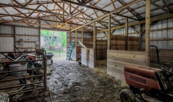 10061 Persimmon Grove Pike, Alexandria, KY 41001