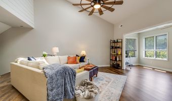 29601 CARNOUSTIE Ct 902, Dagsboro, DE 19939