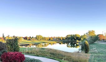 3751 W 136th Ave E4, Broomfield, CO 80023