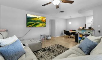 495 San Pasqual Valley Rd 144, Escondido, CA 92027