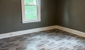 208 Fairview Ave 2, Bridgeport, CT 06606