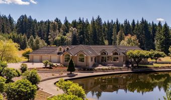 20926 NE ALLWORTH Rd, Battle Ground, WA 98604