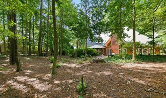 1473 Mahogany Chase NW, Acworth, GA 30101