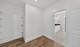 2040 MYRRH Pl, Bentonville, AR 72713