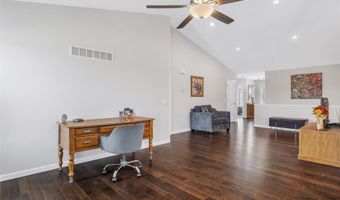 3226 Fairway Cir, Arnold, MO 63010