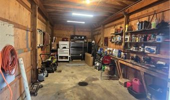 5202 Samuel Ave, Ashtabula, OH 44004