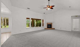 16840 Hawthorne Ave, Anderson, CA 96007