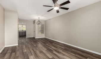 1825 W Ray Rd Apt 1148, Chandler, AZ 85224