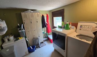 2375 Milo Rd, Abilene, KS 67410