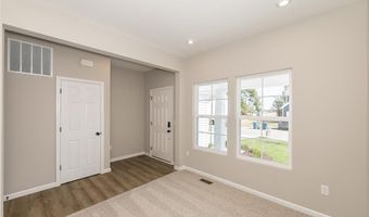 3336 Vine Clad Hill Dr, Arnold, MO 63010