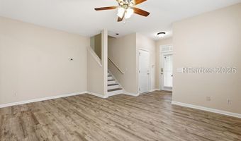 12 Sugar Maple St, Bluffton, SC 29910