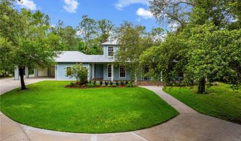 17470 Oak Creek Rd, Alva, FL 33920