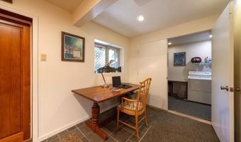 209 Deer Path Ln, Almont, CO 81230