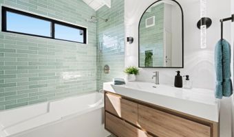 210 Thunderbird Dr, Aptos, CA 95003
